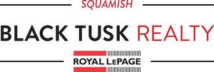 





	<strong>Royal LePage Black Tusk Realty</strong>, Brokerage
